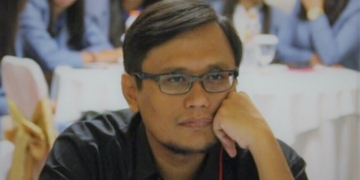 Ayah & Anak | Profesor Bawa Atmaja Pensiun, Anantawikrama jadi Profesor