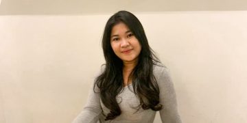 Komang Pitriani | Puisi “Nanggala 402” untuk Lomba Puisi Internasional