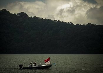 Kebangkitan Nasional di Tengah Pandemi | Omnibus Law dan Lain-lain