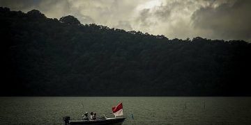 Kebangkitan Nasional di Tengah Pandemi | Omnibus Law dan Lain-lain