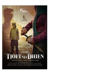 Pemutaran Film Tjoet Nja’ Dhien | Erros Djarot: Penting untuk Generasi Milenial