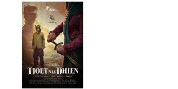 Pemutaran Film Tjoet Nja’ Dhien | Erros Djarot: Penting untuk Generasi Milenial