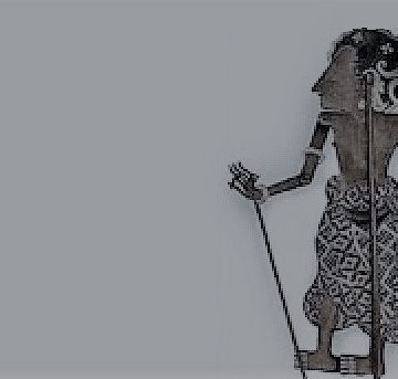 Apa Arti Kemenangan Ini? | Renungan Usai Perang