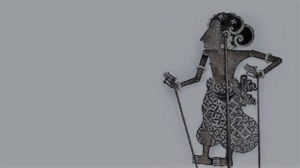 Wayang Tatkala Co