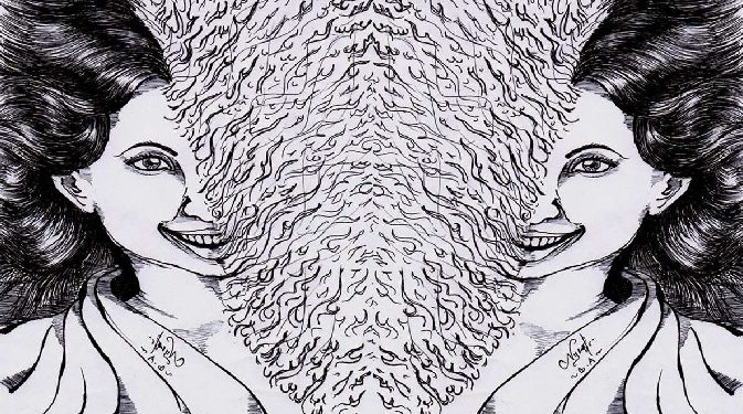 Selain “Onani”, Penulis Sastra Bali Modern Juga Harus Bisa “Memperkosa”