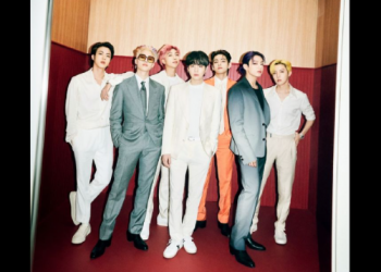 Dan “Korean Waves” pun Menggulung Kita