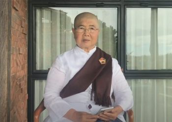 Melimpahlah Kenangan Baik Setelah Kepergian Bunda Erlina Kang Adiguna