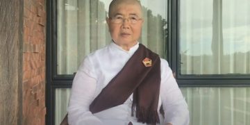 Melimpahlah Kenangan Baik Setelah Kepergian Bunda Erlina Kang Adiguna