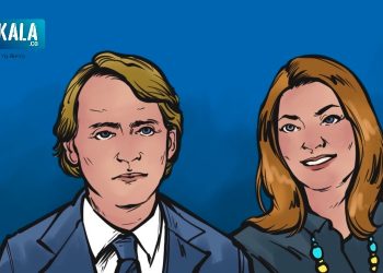 Gli Azzurri dan Jhumpa Lahiri