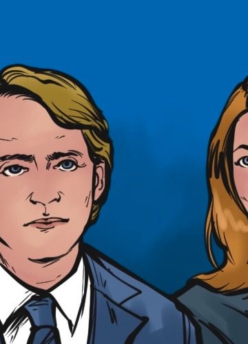 Gli Azzurri dan Jhumpa Lahiri