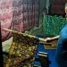 Nengah Suwati | Penenun dari Muncan yang Hanya Sekali Dalam Hidupnya Memakai Kain Songket