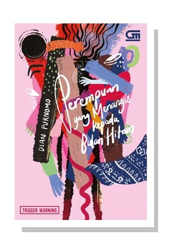 Perempuan yang Menangis kepada Bulan Hitam | Sebuah Sisi Gelap dari Tradisi Kawin Tangkap