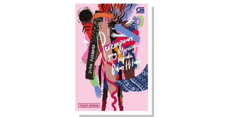 Perempuan yang Menangis kepada Bulan Hitam | Sebuah Sisi Gelap dari Tradisi Kawin Tangkap