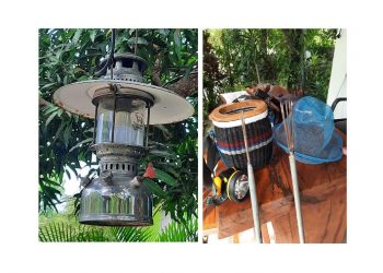 Dinamika “Nyundih” di Nusa Penida: Dulu Kebutuhan, Sekarang Pelarian