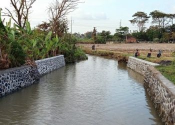 Misteri “Tapa Mentas” di Nusa Penida | Mitos atau Fakta?