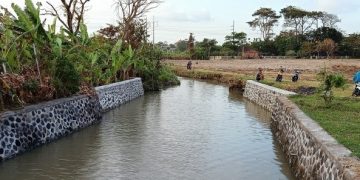 Misteri “Tapa Mentas” di Nusa Penida | Mitos atau Fakta?