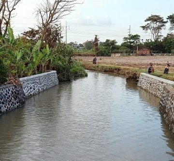 Misteri “Tapa Mentas” di Nusa Penida | Mitos atau Fakta?