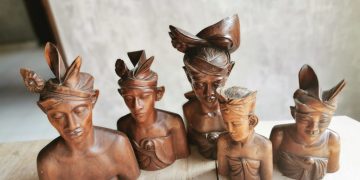 Laki Bali Turun Selera? | Tentang Udeng dan Lain-lain