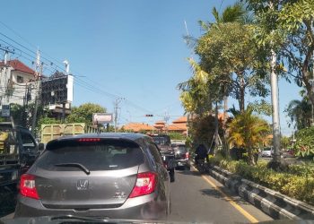 3 Juli, Hari Khusus?