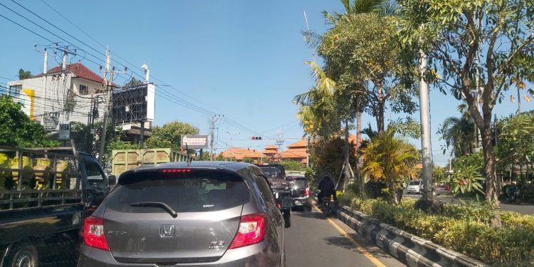 3 Juli, Hari Khusus?