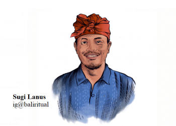 Lontar Mpu Kuturan | Sosok Historis atau Mitos?