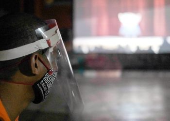 Minikino Film Week 7 | Inilah Kekuatan Berjejaring Festival Film Pendek Internasional