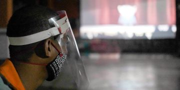 Minikino Film Week 7 | Inilah Kekuatan Berjejaring Festival Film Pendek Internasional