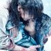 Sifat Manusia dalam “Rurouni Kenshin: The Beginning”