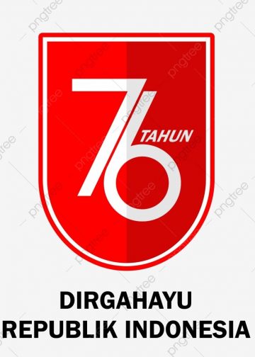 Bahasa | 76TH atau HUT Ke-76 Kemerdekaan RI?