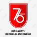 Bahasa | 76TH atau HUT Ke-76 Kemerdekaan RI?