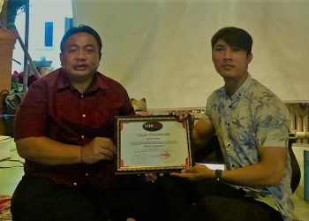 Dilematika Bali Kontemporer Dalam Matra Ideologi Tri Hita Karana