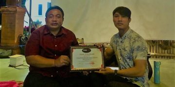 Dilematika Bali Kontemporer Dalam Matra Ideologi Tri Hita Karana