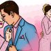 Bersiap “Patah Hati” Ketika Sedang Asyik-asyiknya Menikah