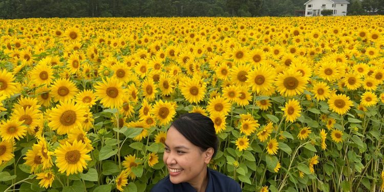 Ada Apa dengan Tahu? | Sebuah Kisah Inspiratif dari Niseko, Jepang