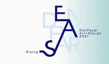DenPasar 2021: Rising SEA