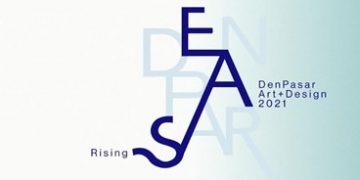 DenPasar 2021: Rising SEA