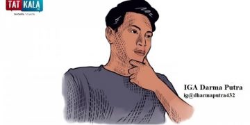 “Karang Sawah” dari Bourdieu ke TenSura