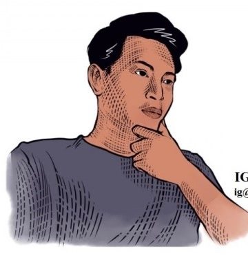 “Karang Sawah” dari Bourdieu ke TenSura