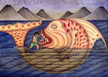 Kekuatan Spiritual Doa dan Puasa Dari Sisi Neurosains