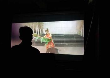 Tahun ini, Semakin Banyak Film Pendek Indonesia Berkeliling Dunia