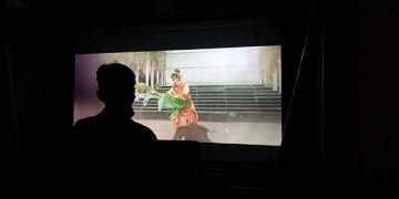 Tahun ini, Semakin Banyak Film Pendek Indonesia Berkeliling Dunia