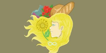 Selisia | Cerpen Santi Dewi