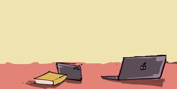 Post Pandemic Effect: Rendahnya Literasi Siswa