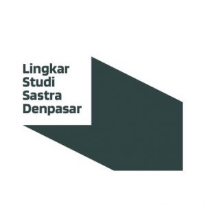 Lingkar Studi Sastra Denpasar