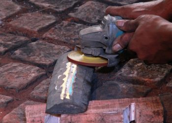 Ada Mesin Memainkan Gamelan, Kini Menunggu Mesin Pencetak Gamelan