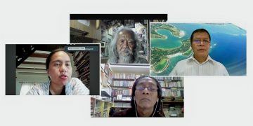 Teater di Bali Ada Sejak Zaman Kolonial, dan Akan Tetap Ada | Dari Diksi#8 Hiski Bali