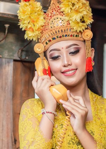 Merenungkan Kembali Hedonisme di Kalangan Remaja