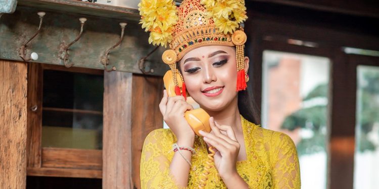 Merenungkan Kembali Hedonisme di Kalangan Remaja