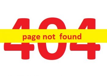 Mural 404 Not Found: Ekspresi Seni Tuai Kontroversi