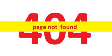 Mural 404 Not Found: Ekspresi Seni Tuai Kontroversi